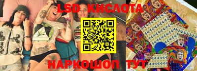 гидропоника Моздок