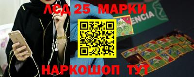 гидропоника Моздок