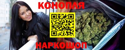 гидропоника Моздок